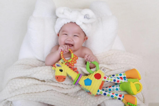 沈阳怀孕初期老觉得饿 沈阳怀孕初期老觉得饿