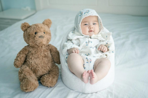 沈阳孕妇身上起红疙瘩 沈阳孕妇身上起红疙瘩