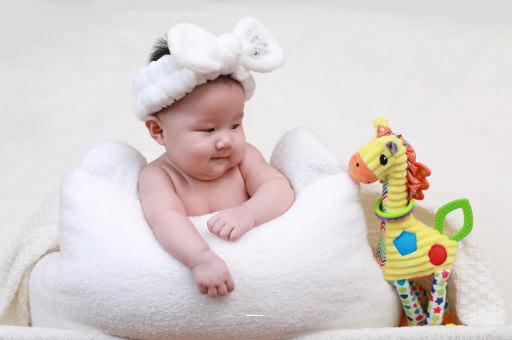 沈阳怀孕孕吐严重如何缓解 沈阳怀孕孕吐严重如何缓解