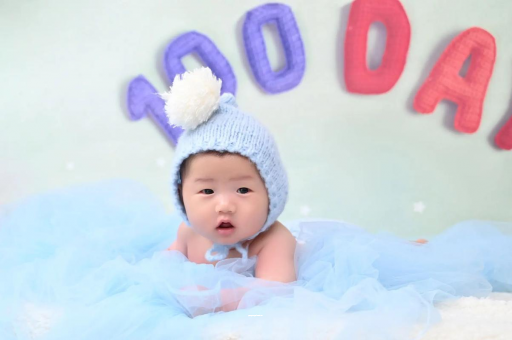 沈阳母乳宝宝湿疹