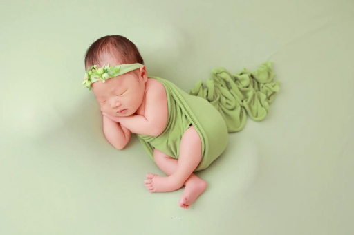 沈阳宝宝每个月的成长过程 沈阳宝宝每个月的成长过程