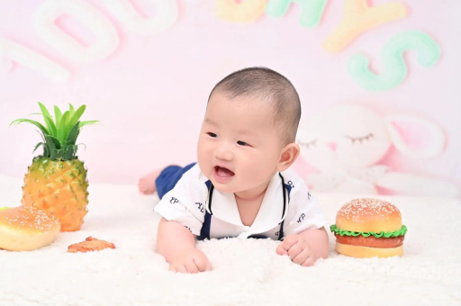 沈阳宝宝肚子胀拉稀怎么办