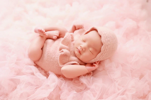 沈阳怀孕初期总想放屁