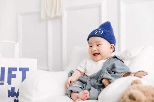 沈阳一般怀孕多久显肚子