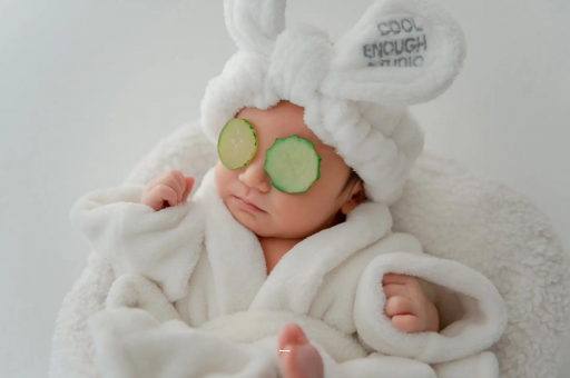 沈阳宝宝鞋子哪个牌子好 沈阳宝宝鞋子哪个牌子好