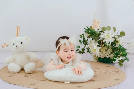 沈阳宝宝什么时候会爬 沈阳宝宝什么时候会爬