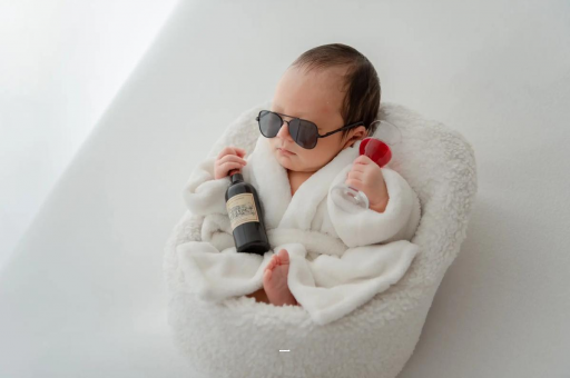 沈阳孕妇载脂蛋白b偏低 沈阳孕妇载脂蛋白b偏低